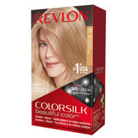 COLORSILK Beautiful Color Nº 70 Rubio Medio Ceniza  1ud.-166056 0